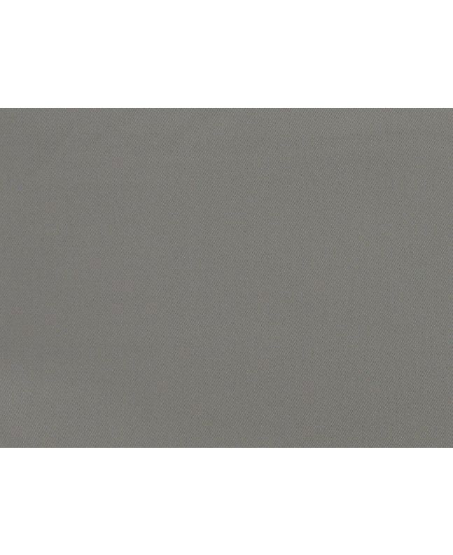 Fashion Cotton Drill, Grey