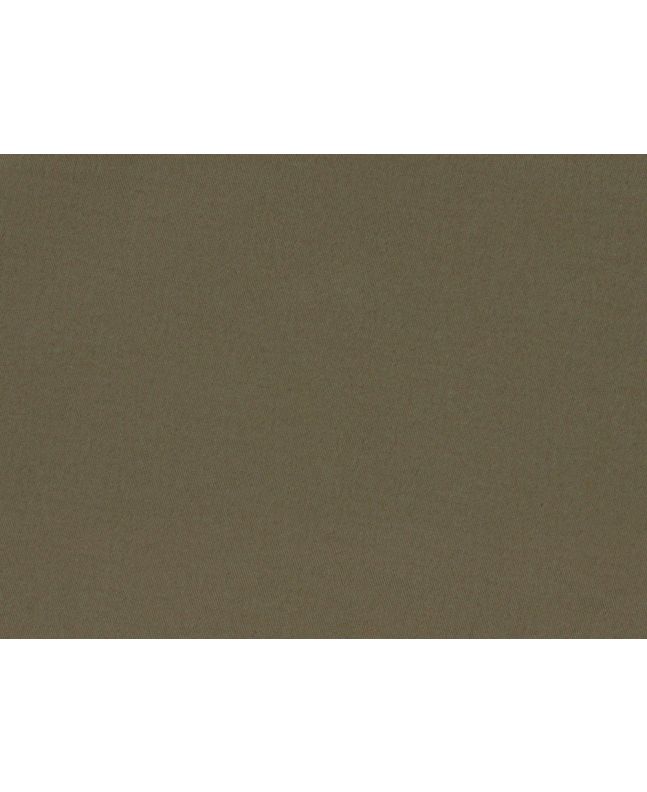 Fashion Cotton Drill, Khaki