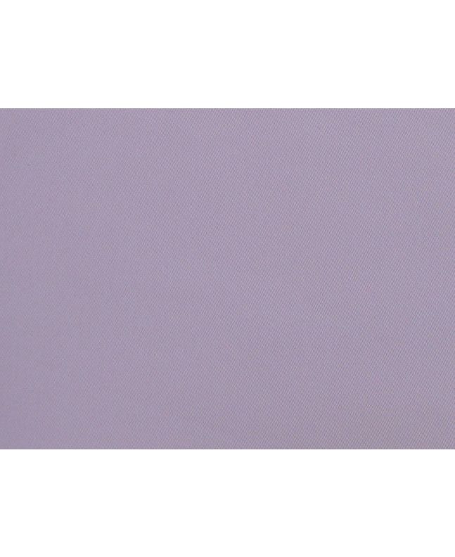 Fashion Cotton Drill, Lilac