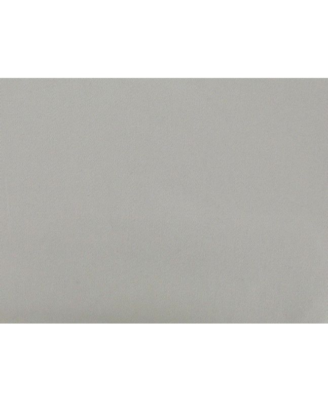 Fashion Cotton Drill, Silver