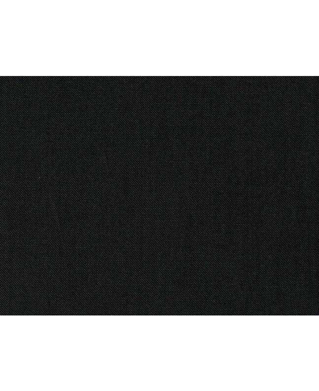 Ferris 9 oz Denim, Steel Blue