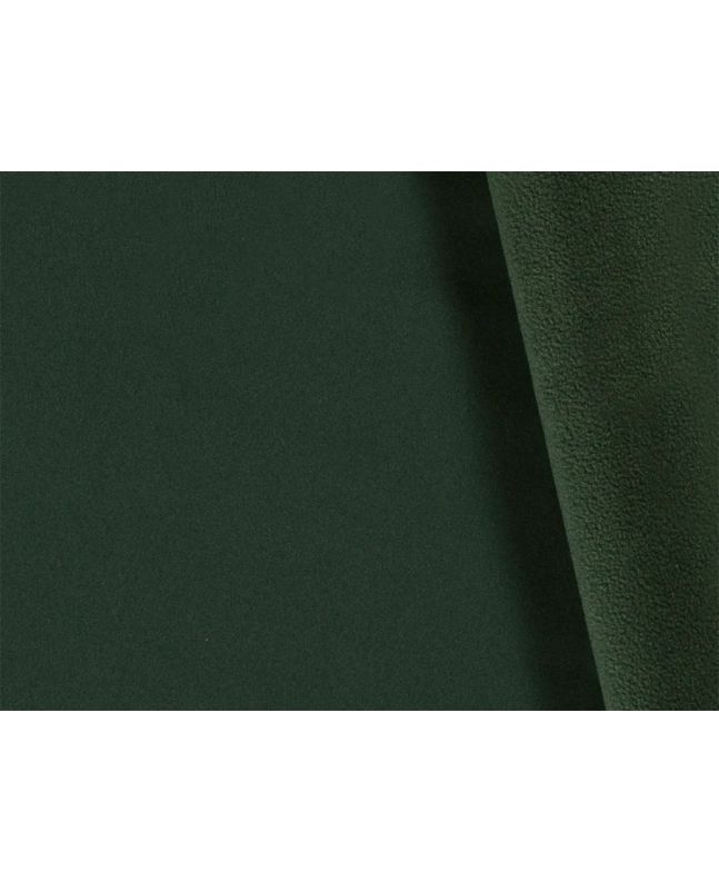 Fleece Backed Showerproof Soft Shell, Bottle