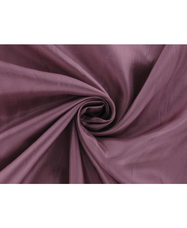 Fraize Acetate Lining, Pink