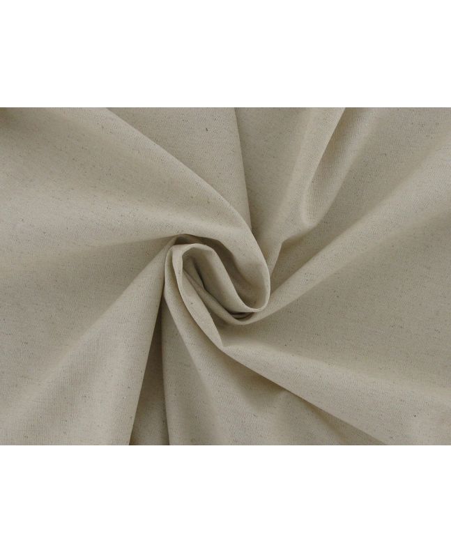 Freya Linen Blend, Natural