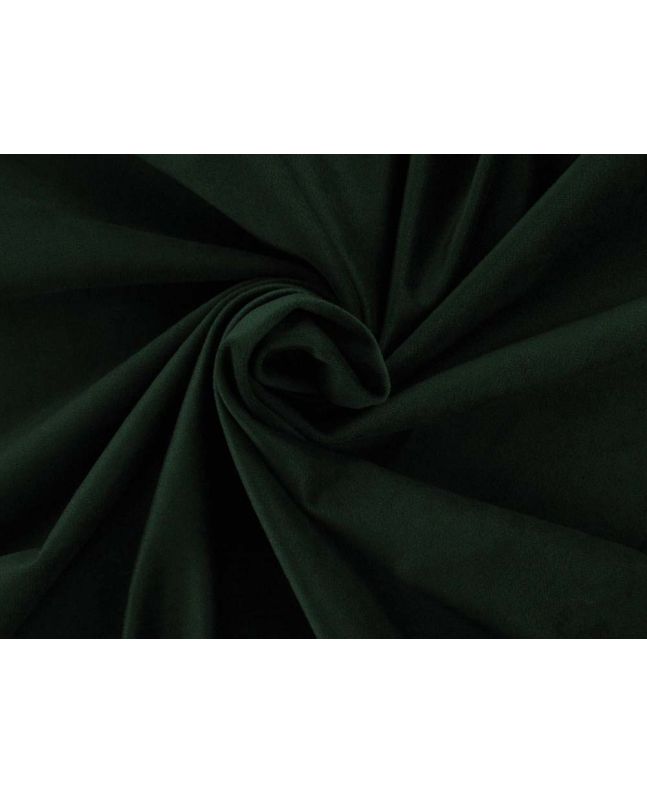 Hampshire Polyester Velvet, Bottle