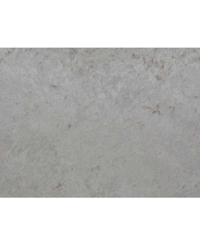 Heavy Crushed Velvet, Light Silver