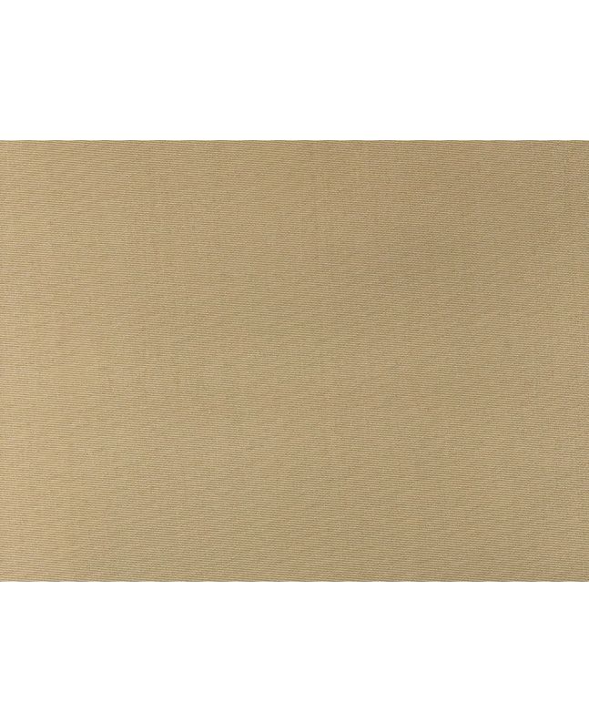 Holywell Soft Handle Water Repellent Outdoors Fabric, Beige