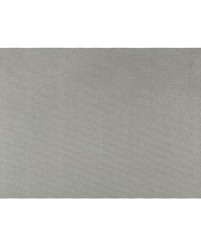 Holywell Soft Handle Water Repellent Outdoors Fabric, Grey