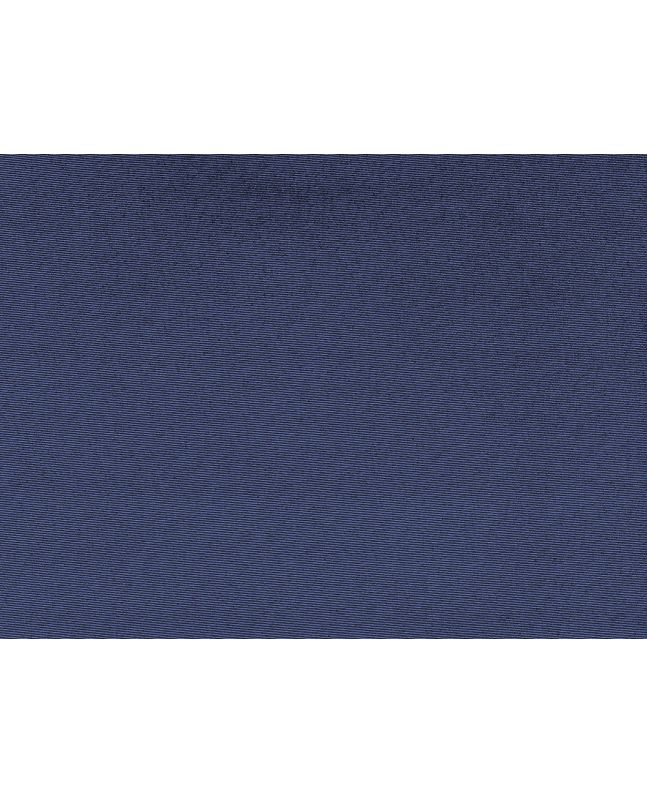 Holywell Soft Handle Water Repellent Outdoors Fabric, Navy