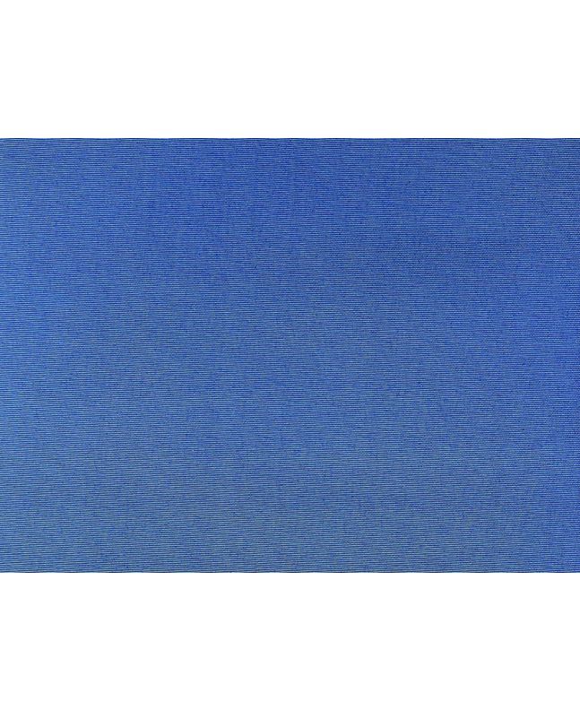 Holywell Soft Handle Water Repellent Outdoors Fabric, Royal