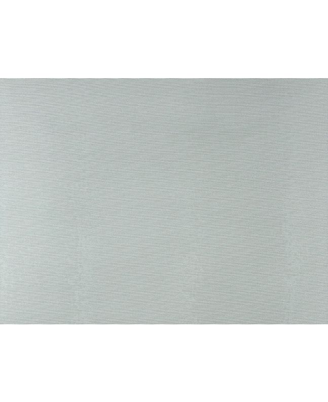 Holywell Soft Handle Water Repellent Outdoors Fabric, Silver