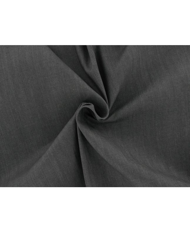 Hopkins 9.5oz Stretch Denim, Grey