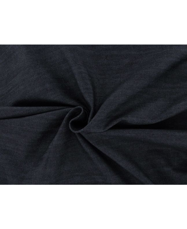 Huntington 9.5oz Stretch Denim, Indigo