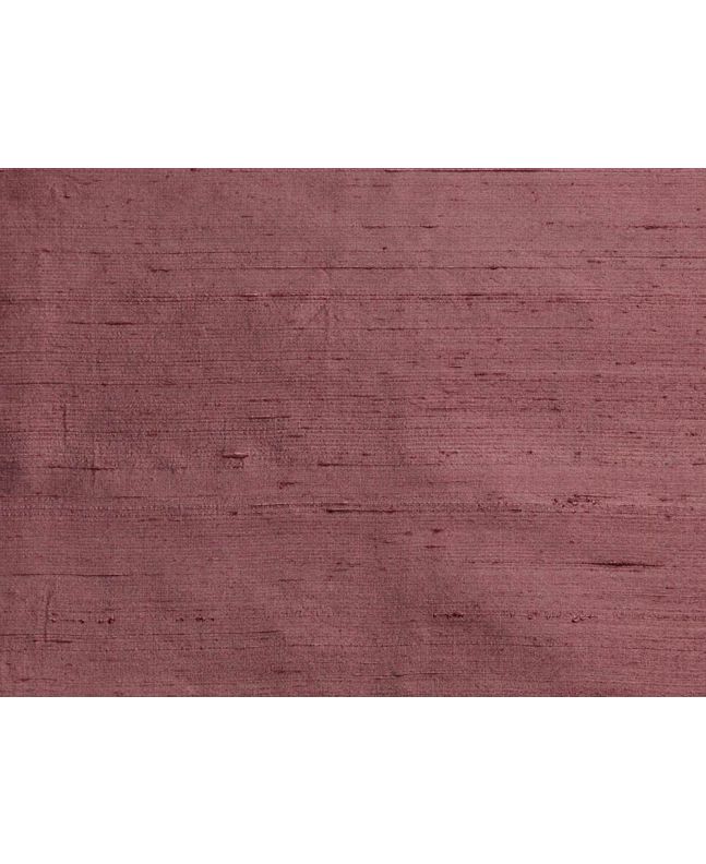 Jaipur Silk Dupion, Clover