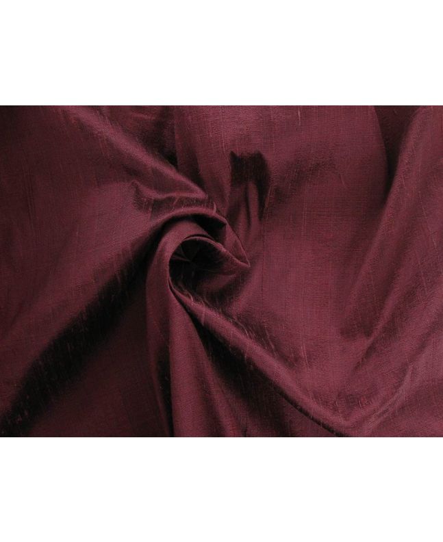 Jaipur Silk Dupion, Dubarry