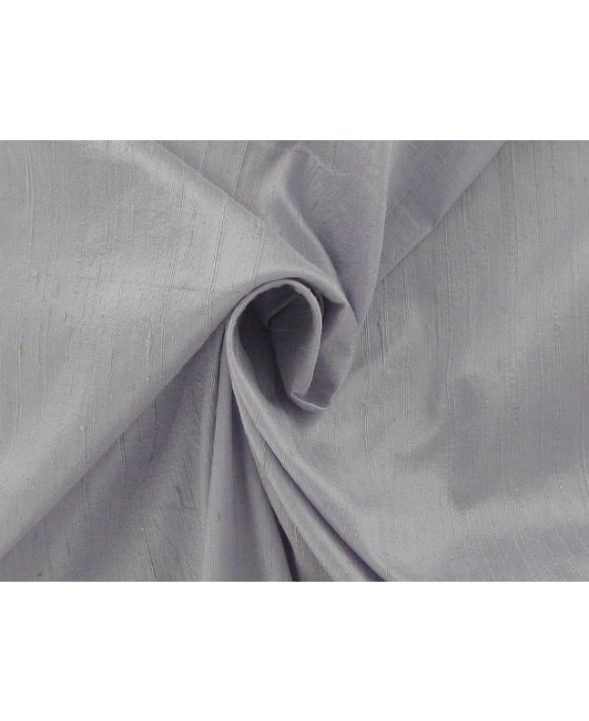 Jaipur Silk Dupion, Lilac