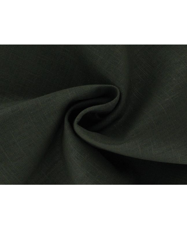 Jaya Cotton Ramie Blend, Khaki