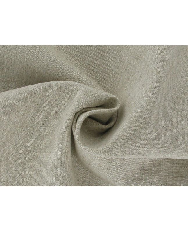 Jaya Cotton Ramie Blend, Natural