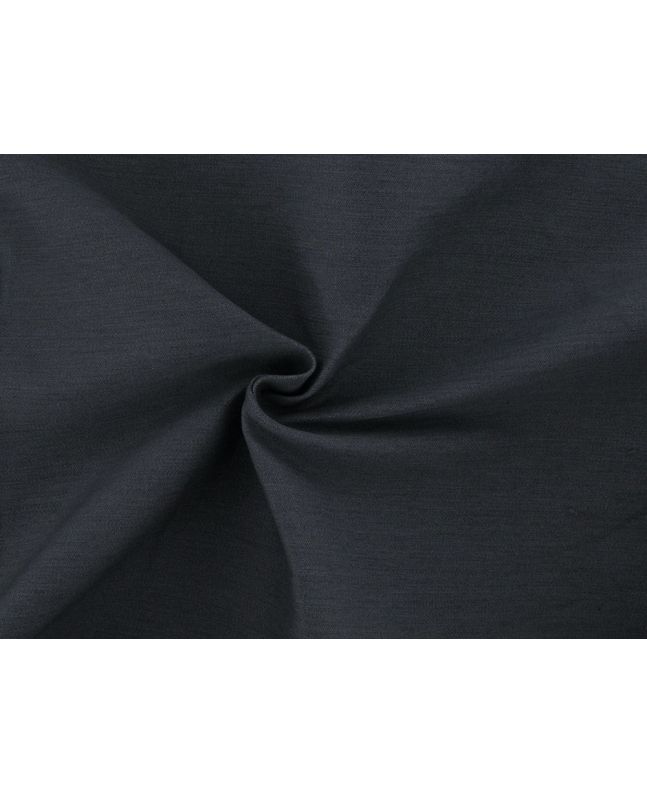 Jefferson 10oz Stretch Denim, Grey Blue