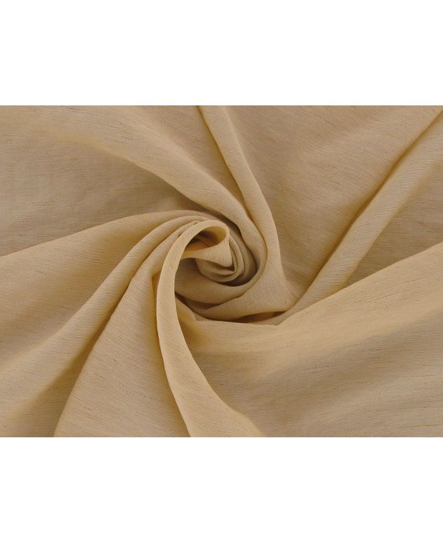 Kala Linen Silk Blend, Butter Cream