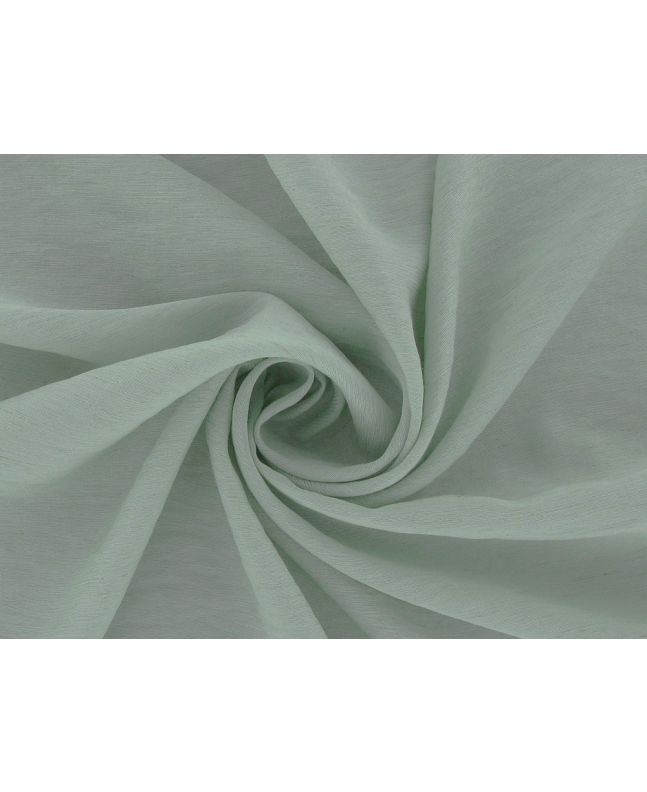 Kala Linen Silk Blend, Mint