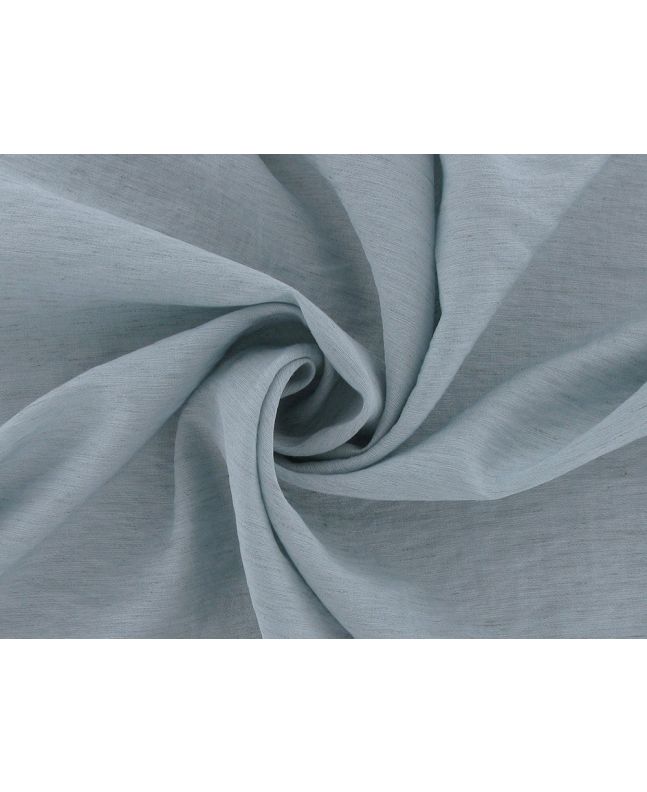 Kala Linen Silk Blend, Sky Blue