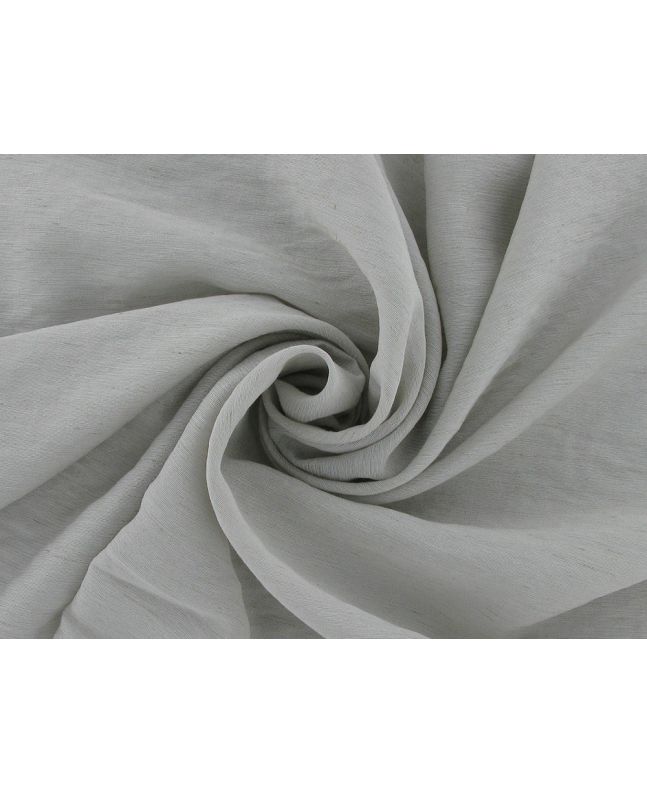 Kala Linen Silk Blend, Stone