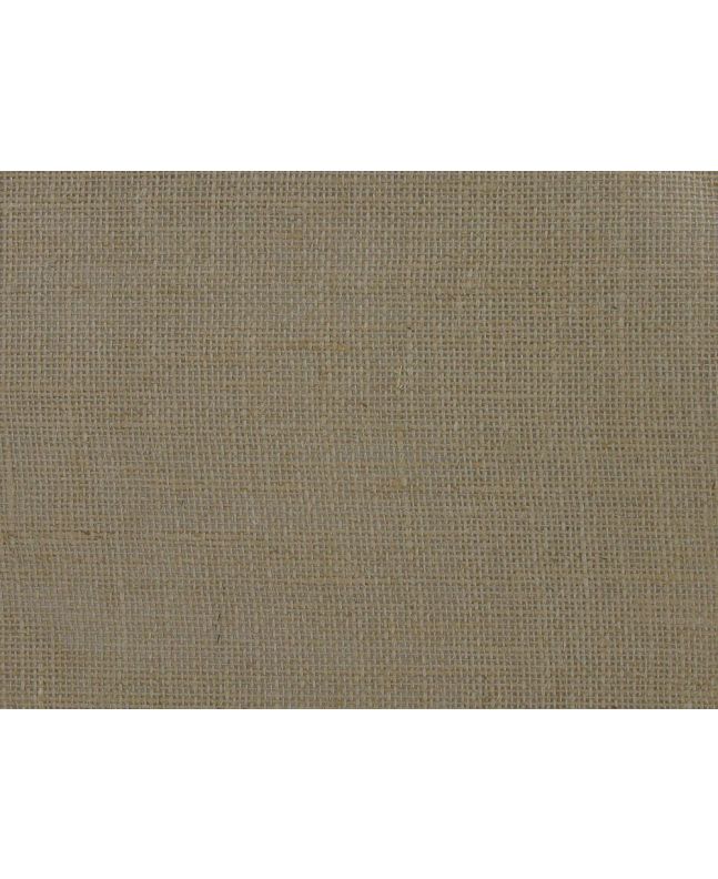 Laminated Hessian