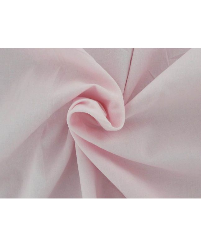 Lightweight Cotton Lawn, Pink