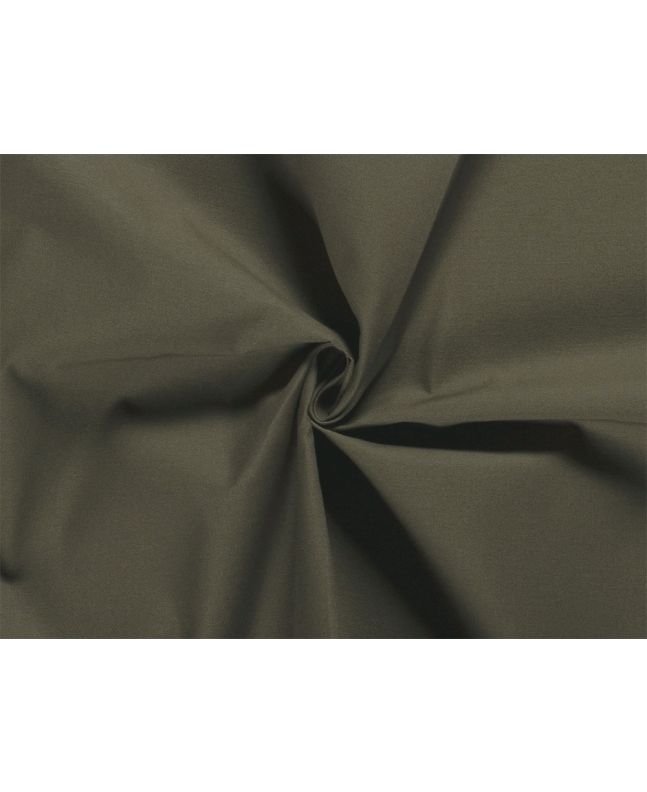 Lightweight Gaberchino Twill, Khaki