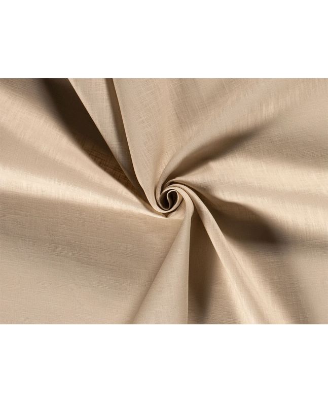 Lina Pure Ramie Linen, Light Beige