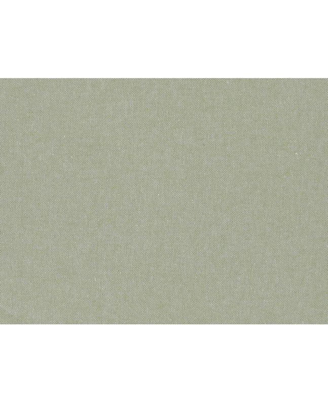 Cotton Rich Linen Look Plain Panama, Mint