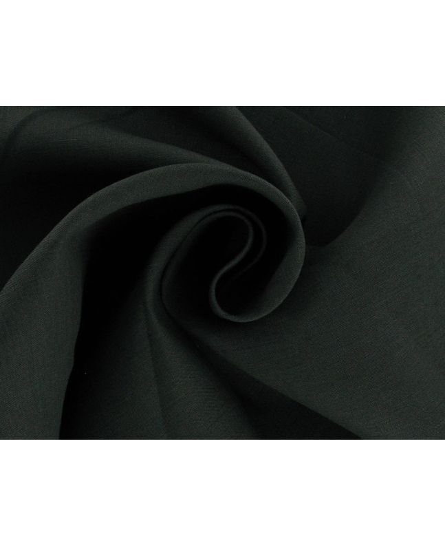 Lismore Irish Linen, Ivy