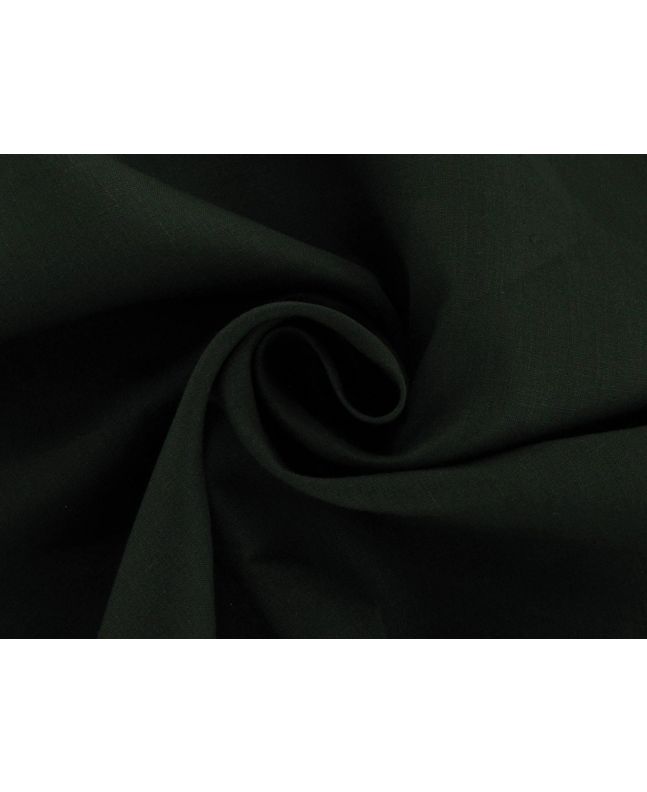 Lismore Irish Linen, Shergar