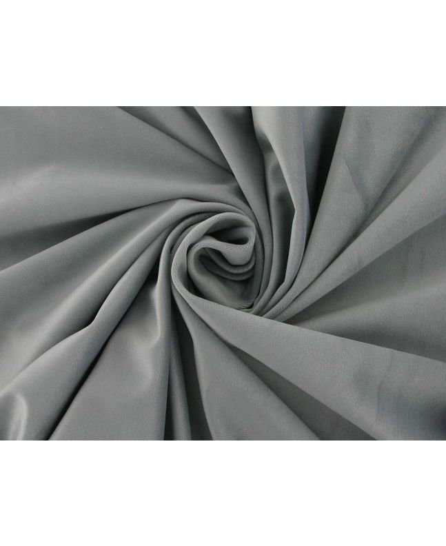 London Premium Velvet, 290 gsm, Powder Blue