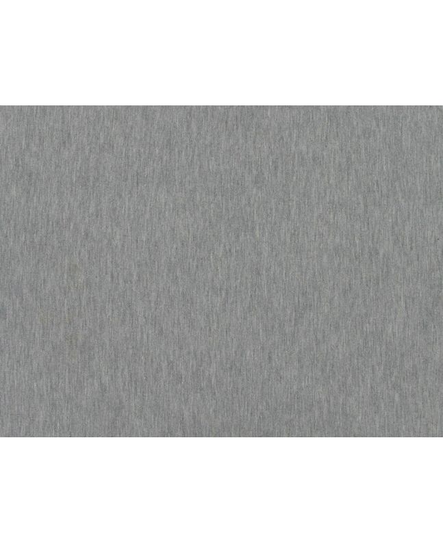 Love Heart Doodle Glow in the Dark Jersey, Grey