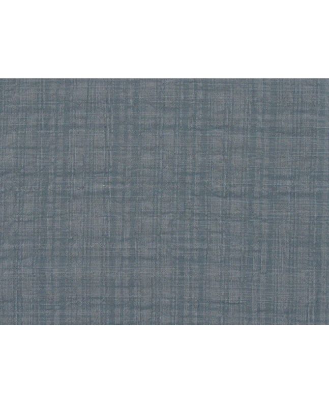 Lucy Lightweight Linen Look, Denim