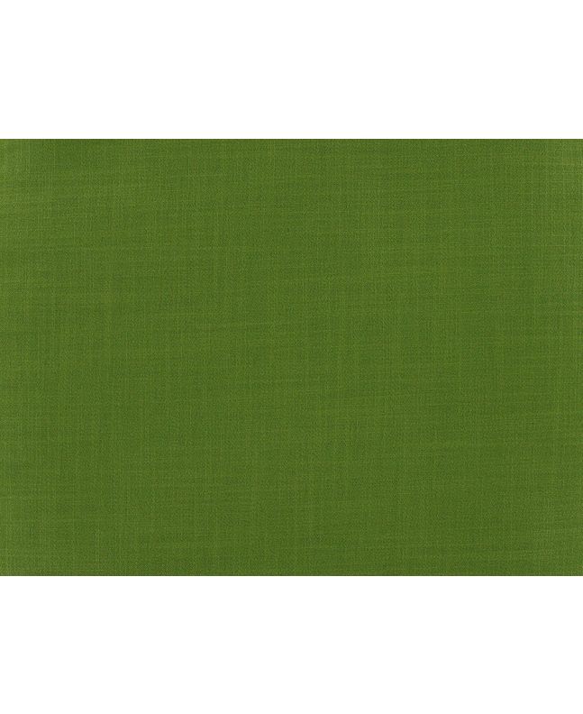 Nia Lightweight Cotton Linen Blend, Apple