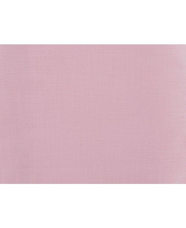 Nia Lightweight Cotton Linen Blend, Baby Pink