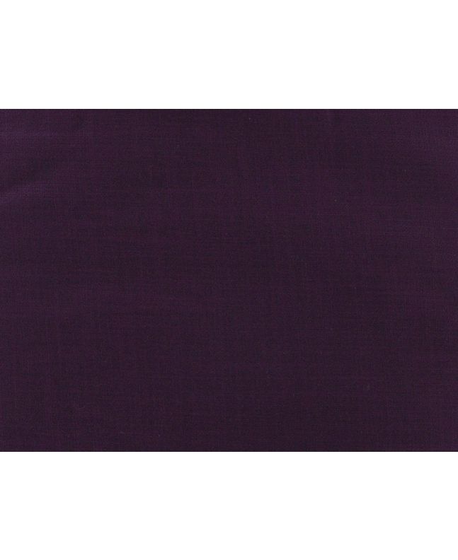 Nia Lightweight Cotton Linen Blend, Grape