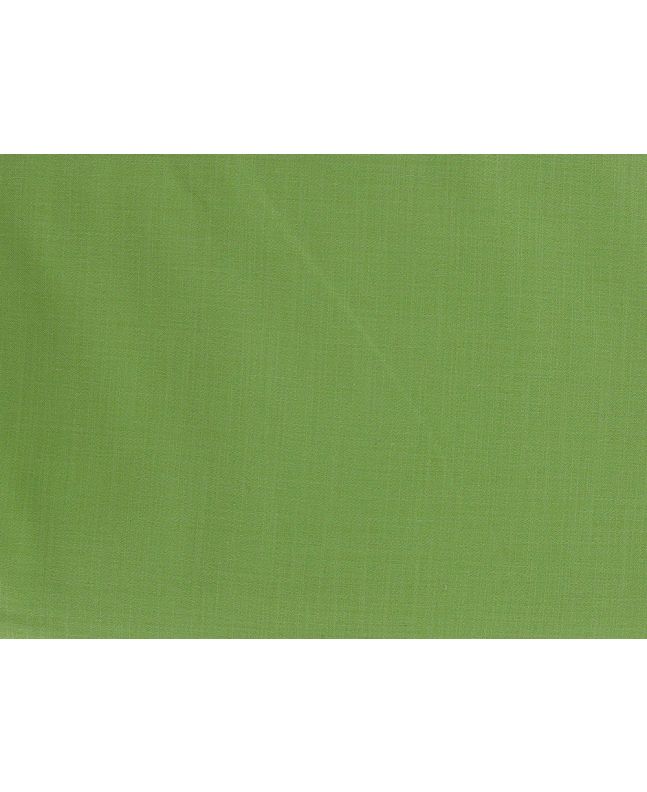 Nia Lightweight Cotton Linen Blend, Lime