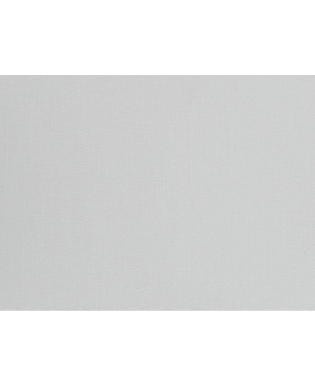 Nia Lightweight Cotton Linen Blend, White