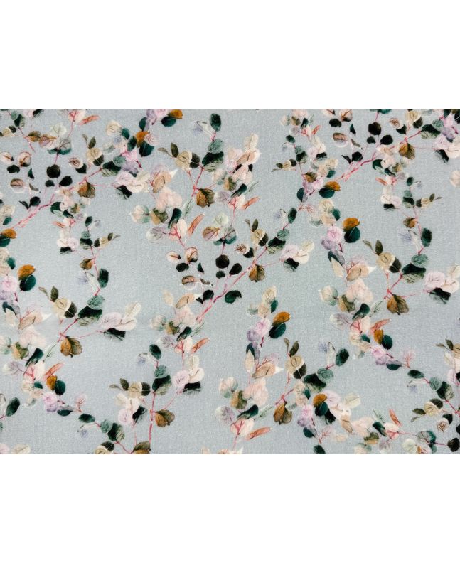 Nice Cotton Double Gauze