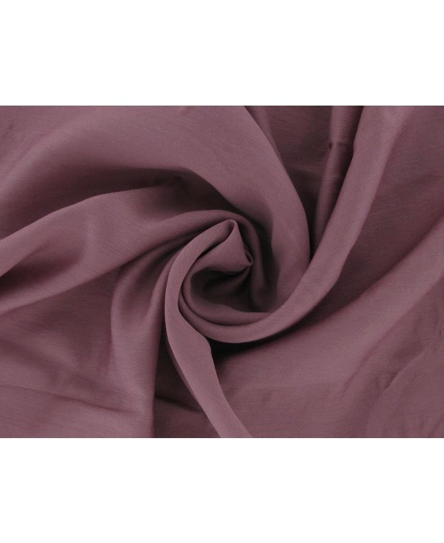 Nila Merino Wool Bamboo Blend, Malaga