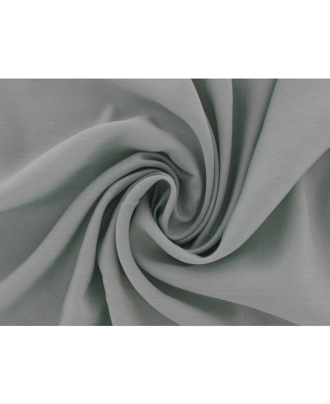 Nila Merino Wool Bamboo Blend, Mint