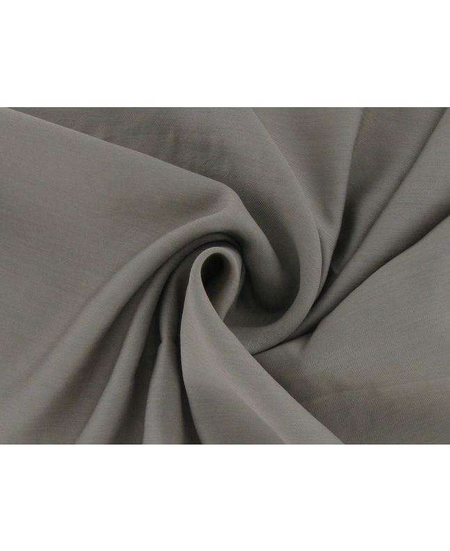 Nila Merino Wool Bamboo Blend, Oyster