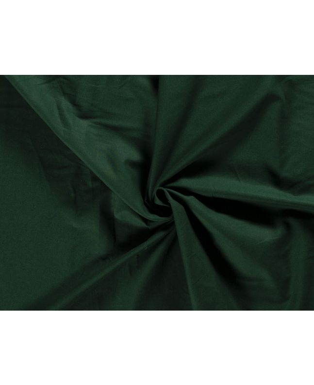 Organic GOTS Cotton Poplin, Bottle