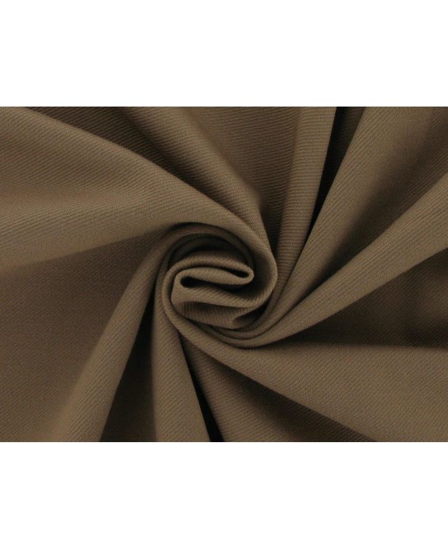 Orta Ponte Roma Twill, Camel