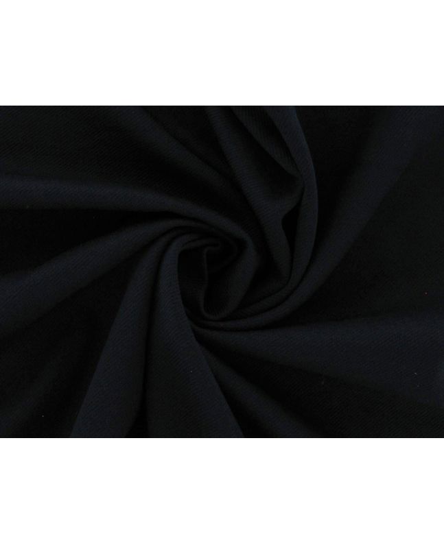 Orta Ponte Roma Twill, Navy