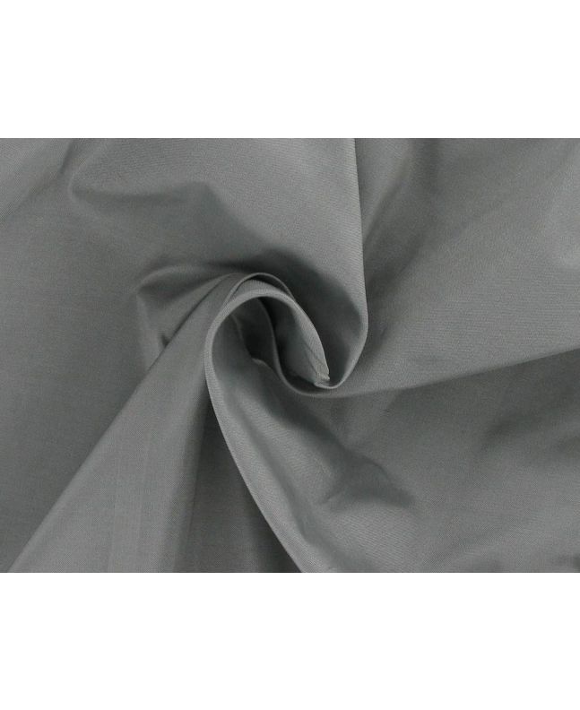 Otto Lightweight Silk Taffeta, Luxe